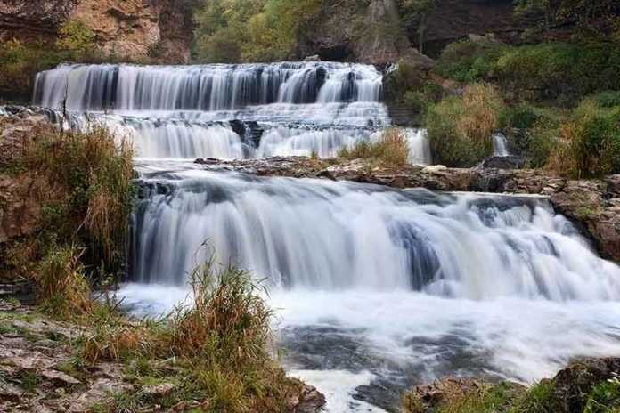 Wisconsin Sights 21 Wisconsin Landmarks To Tick Off Your 2026 Bucket List