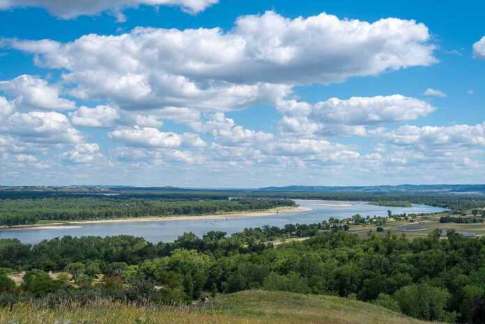 5 National Parks In North Dakota To Visit In 2026