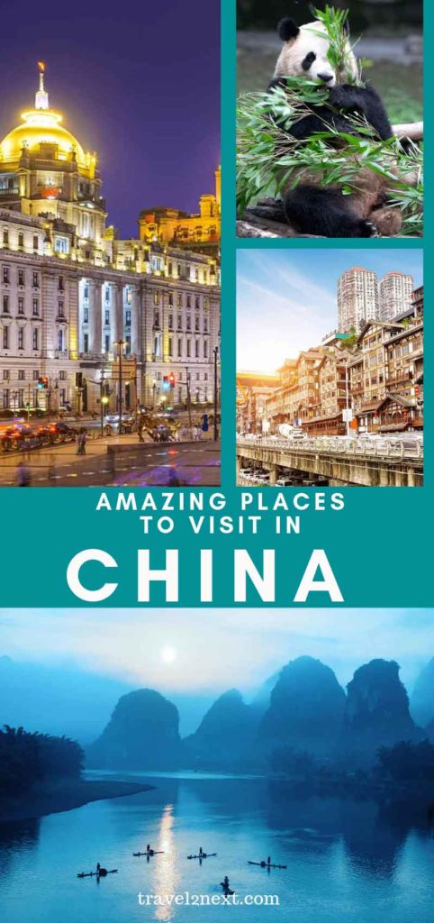 Places To Visit In China06