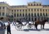 Things to do in Vienna Austria