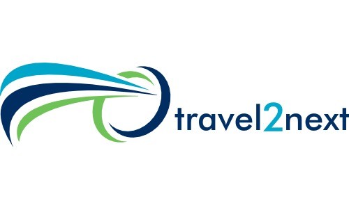 Travel2Next