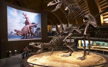 spain tourist attractions