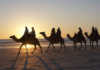 Why Broome Is Even Better Than The Photos Suggest Things to do in Broome 2