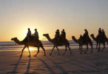 Why Broome Is Even Better Than The Photos Suggest Things to do in Broome 2