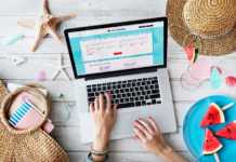 TripADeal Review: Is It Really Worth It? TripADeal Reviews