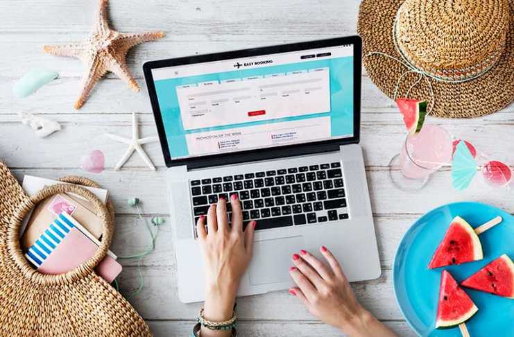 TripADeal Review: Is It Really Worth It? TripADeal Reviews