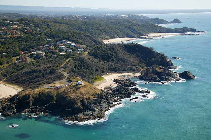 What to do in Port Macquarie