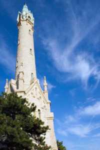 21 Wisconsin Landmarks To Tick Off Your 2026 Bucket List
