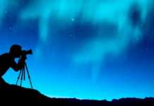 25 Coolest And Quirkiest Things To Do In Yukon things to do in yukon