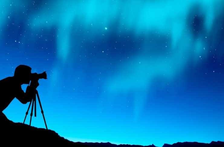 25 Coolest And Quirkiest Things To Do In Yukon things to do in yukon