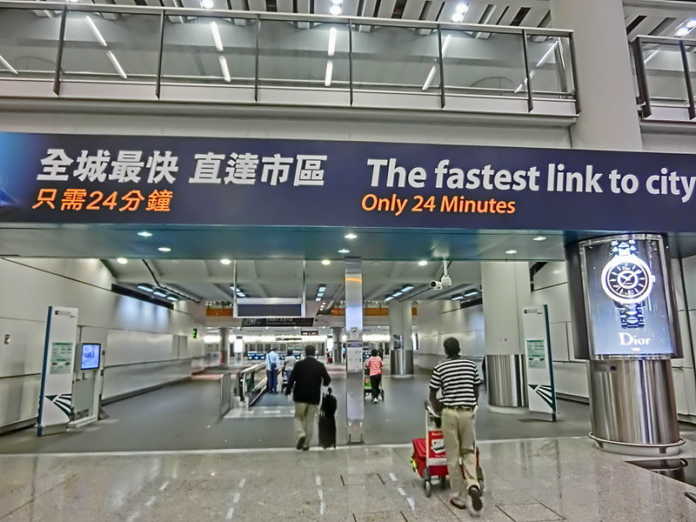 Airport Express Hong Kong 1 696x522 