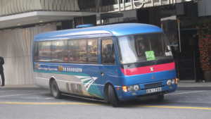 Airport Express Hong Kong 4 300x169 