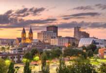 20 Things To Do In Akron, Ohio That Will Surprise First-Time Visitors akron ohio things to do