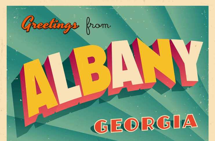 20 things to do in Albany GA that might surprise you albany ga