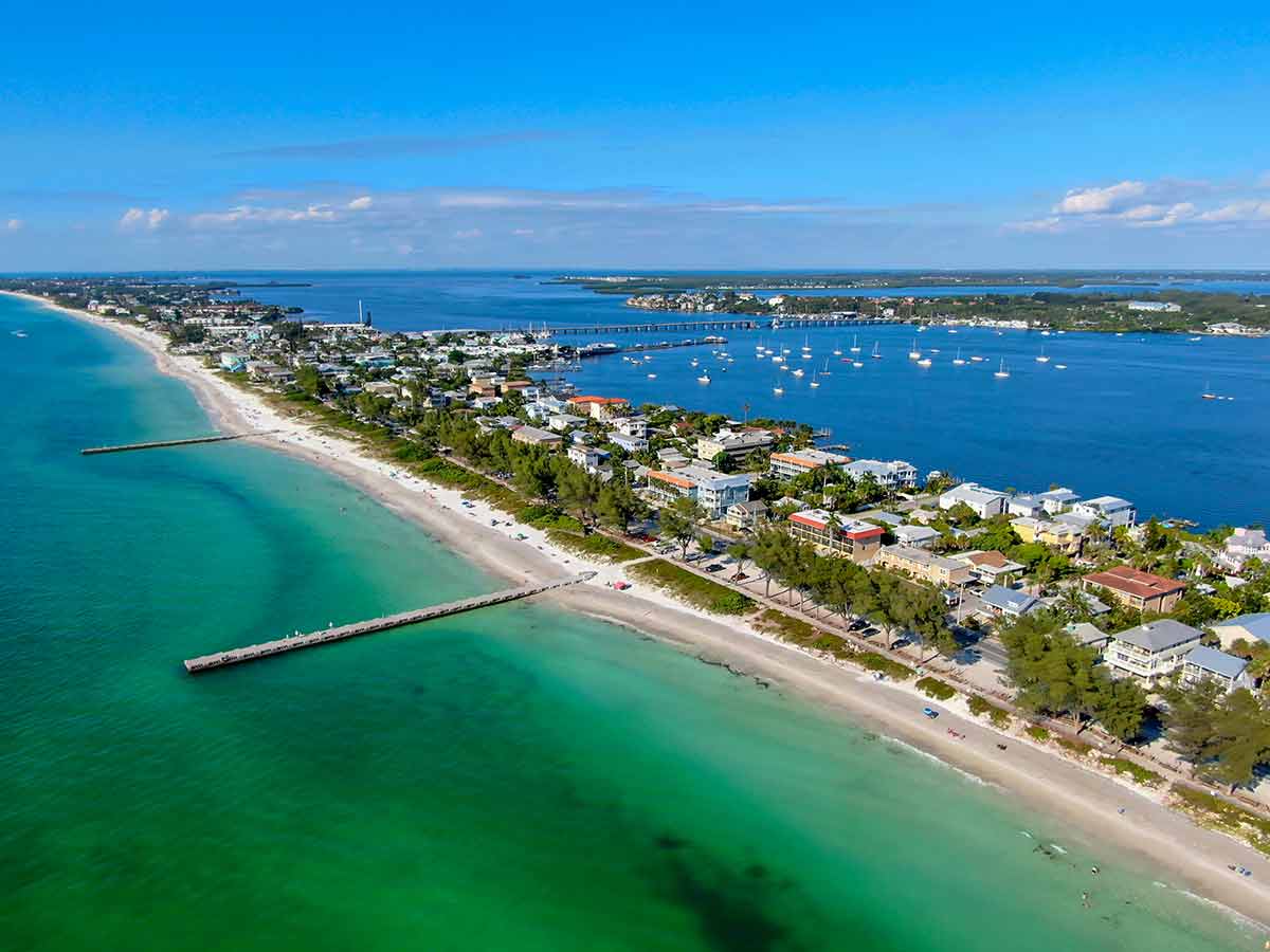 20 Things To Do In Anna Maria Island In 2023