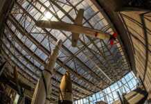 20 Free Museums in DC You Can Visit on Any Budget are the museums in washington dc free