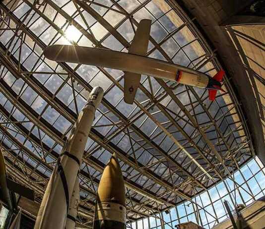 are the museums in washington dc free