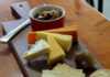 Tasmania Itinerary: The Perfect Road Trip Around Australia’s Island State Tasmania itienrary