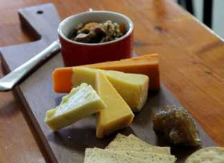 Tasmania Itinerary: The Perfect Road Trip Around Australia’s Island State Tasmania itienrary