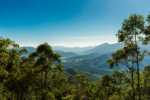 This Tropical Queensland Escape Is Seriously Underrated atherton tableland