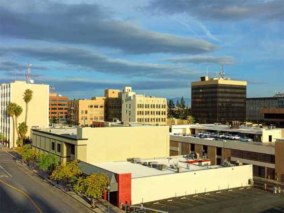 20 Things To Do In Bakersfield In 2026