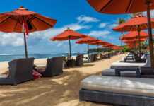 20 Best Bali Beach Resorts For A Dream Island Stay balinese beach resorts