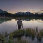 Banff Or Jasper? The Answer Might Surprise You canadian rockies peyto lake