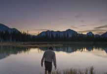 Banff Or Jasper? The Answer Might Surprise You canadian rockies peyto lake