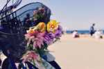 barcelona bike tours