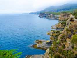 Freycinet National Park: Tasmania’s Coastal Paradise East Coast Tasmania - Freycinet National Park