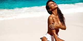 20 Barbados Beaches That Look Too Perfect to Be Real (Wait Until You See #4) beach 6