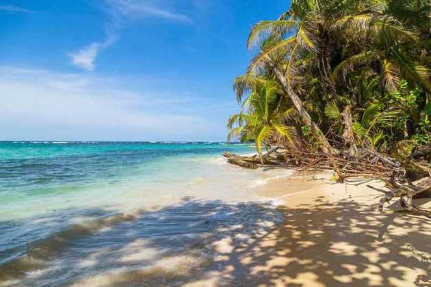 20 Panama Beaches To Visit In 2024