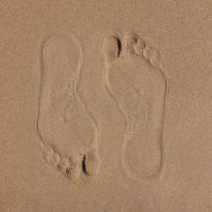 20 Beaches In Missouri For your 2026 Bucket List