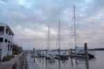 20 Things To Do In Beaufort NC That Might Surprise You beaufort nc
