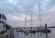 20 Things To Do In Beaufort NC That Might Surprise You beaufort nc