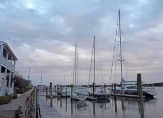 20 Things To Do In Beaufort NC That Might Surprise You beaufort nc