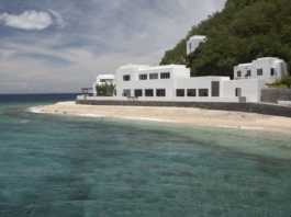 bella rocca resort