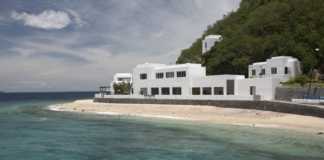 bella rocca resort