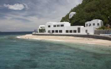 bella rocca resort