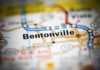 20 Things To Do In Bentonville That Might Surprise You bentonville
