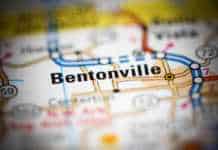 20 Things To Do In Bentonville That Might Surprise You bentonville