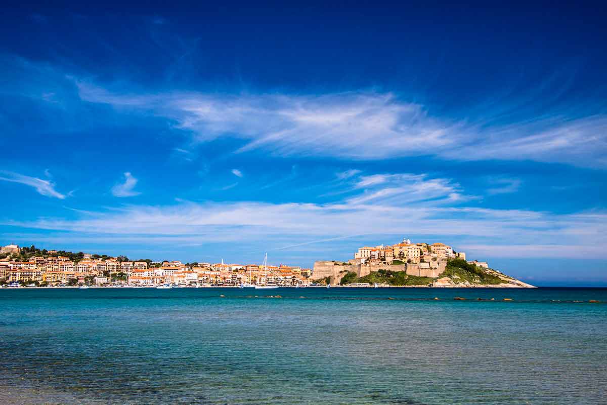 best beaches in french riviera