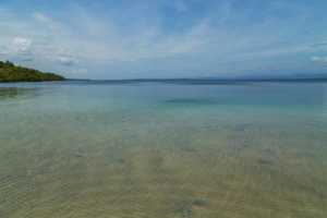 20 Panama Beaches To Visit In 2026