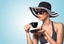 Best Cafes on the Gold Coast for Brunch, Coffee and Coastal Cool best cafes on the gold coast