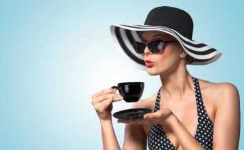 best cafes on the gold coast