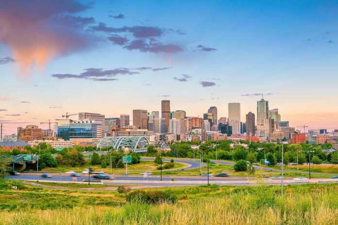 20 Cities In Colorado To Visit In 2024