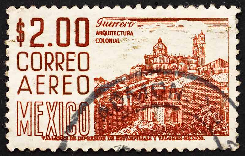best day trips from mexico city tickets postage stamp $2