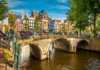 15 Ways To Explore Amsterdam Without Spending A Cent best free things to do in amsterdam