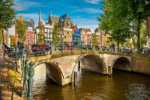 15 Ways To Explore Amsterdam Without Spending A Cent best free things to do in amsterdam