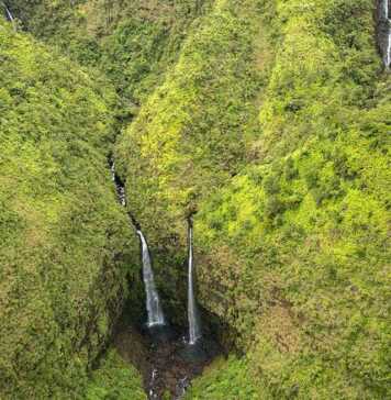 best island to go to in hawaii